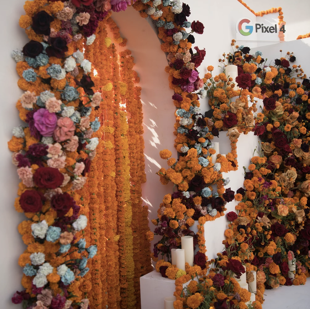 Screen Shot 2022-02-28 at 4.25.07 PM.png