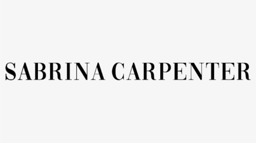 198-1988326_sabrina-carpenter-png-transparent-png.png.jpeg