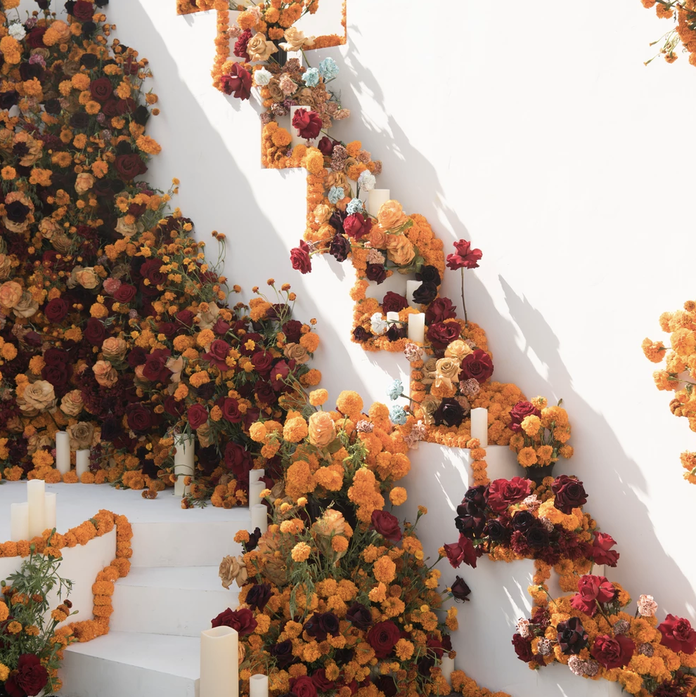 Screen Shot 2022-02-28 at 4.25.20 PM.png