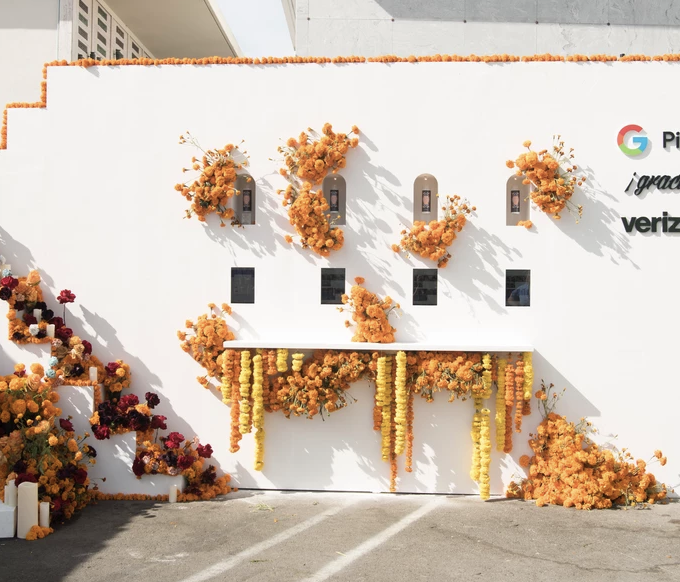 Screen Shot 2022-02-28 at 7.45.53 PM.png