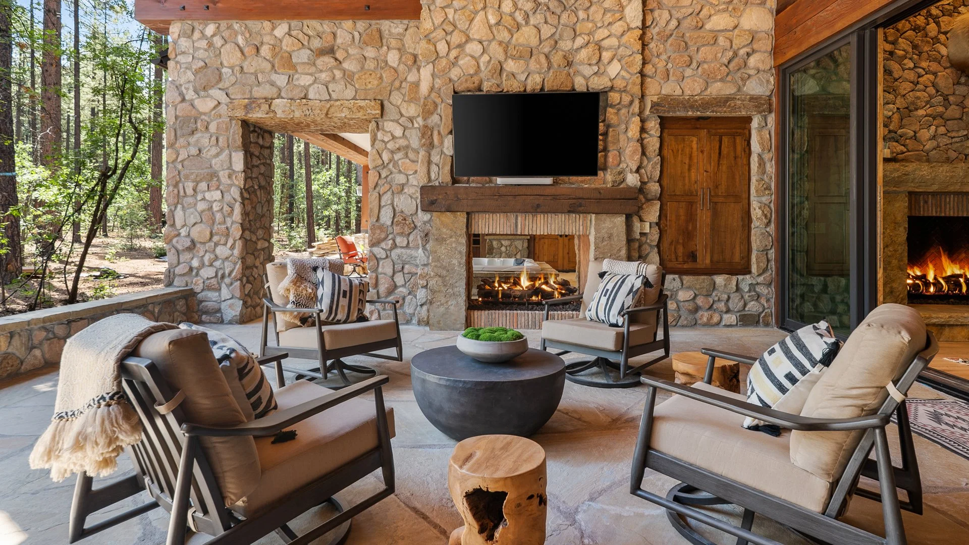 UDA Web Cedar Ridge 9.jpg