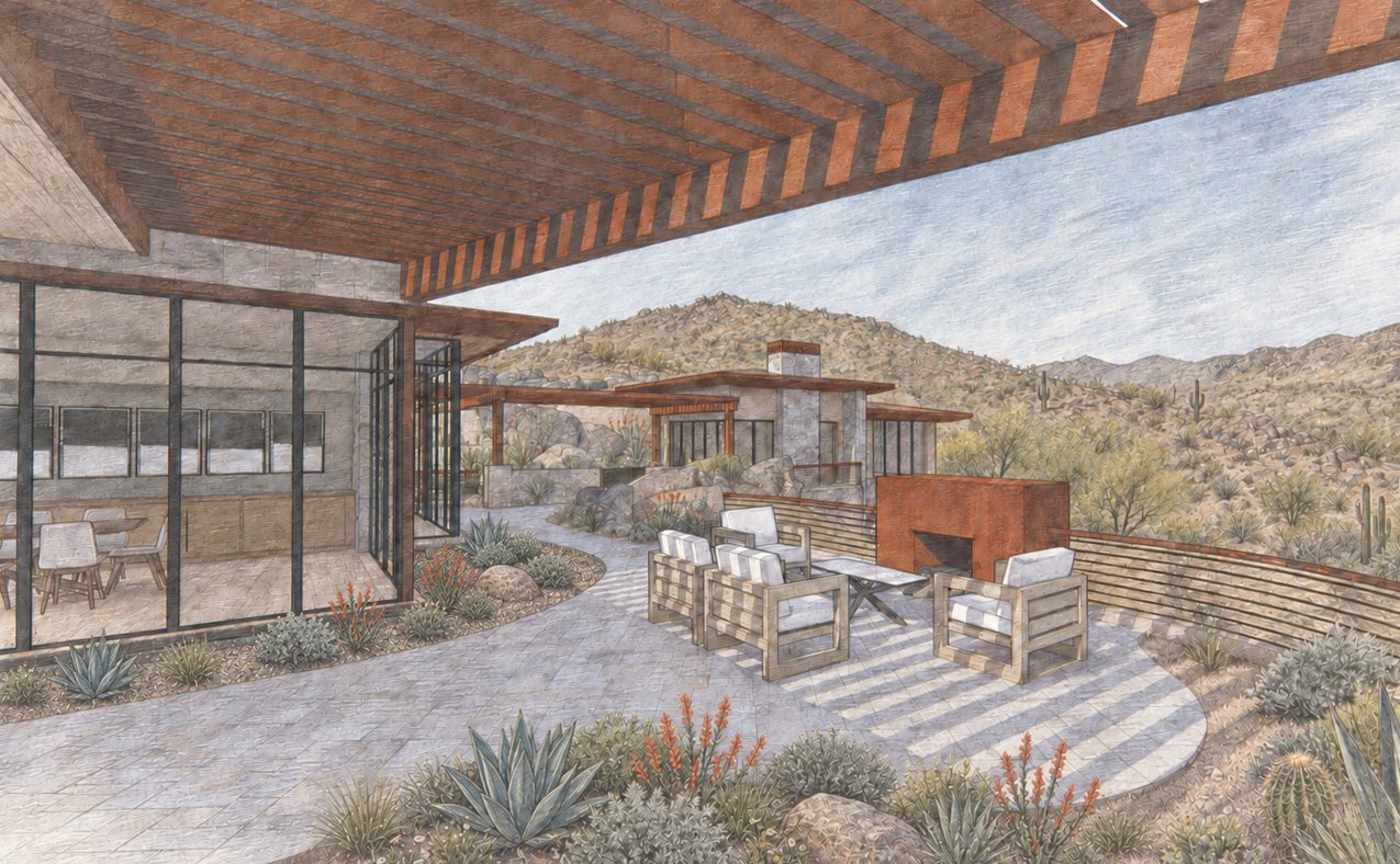 Web Project Gallery In Progress Lone Ridge 4.jpg