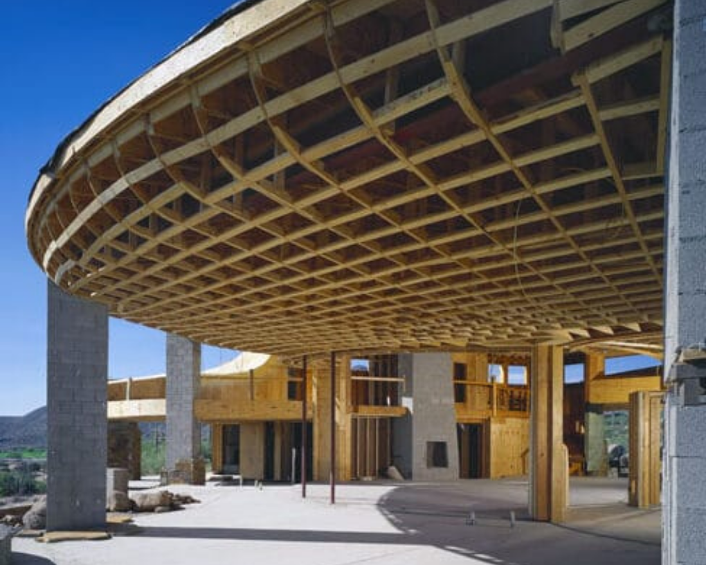 Pricing and Building a Home in Arizona