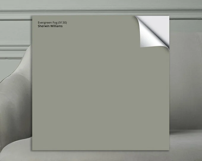 The 7 Architecture Design Trends for 2022 We’re Excited About