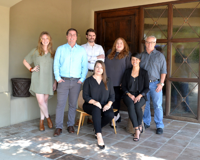 10 Reasons To Hire An Arhcitect