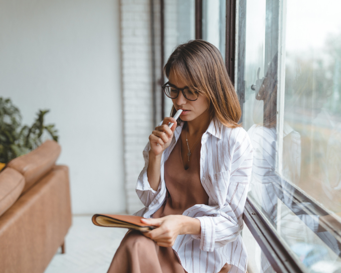 10 Questions to Ask your Architect