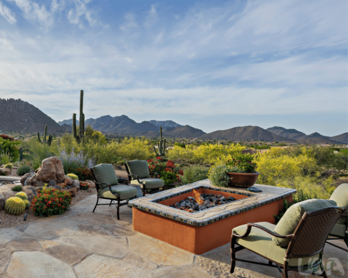 Free Zoom Backgrounds