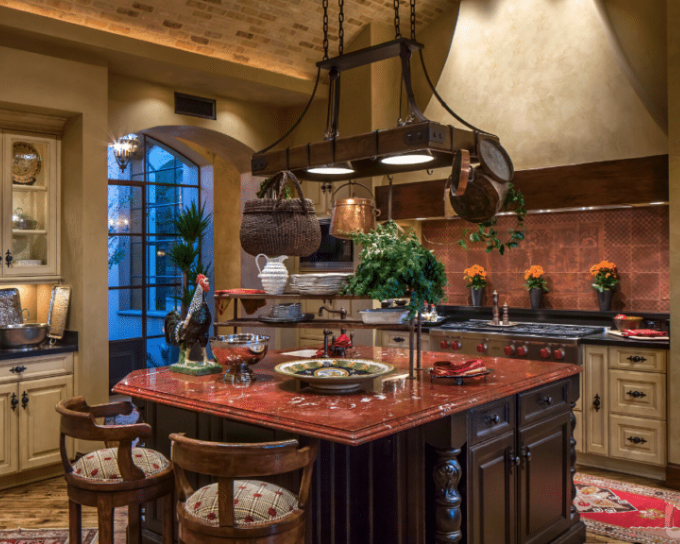 5 Tips for Taking on a Remodel or Addition