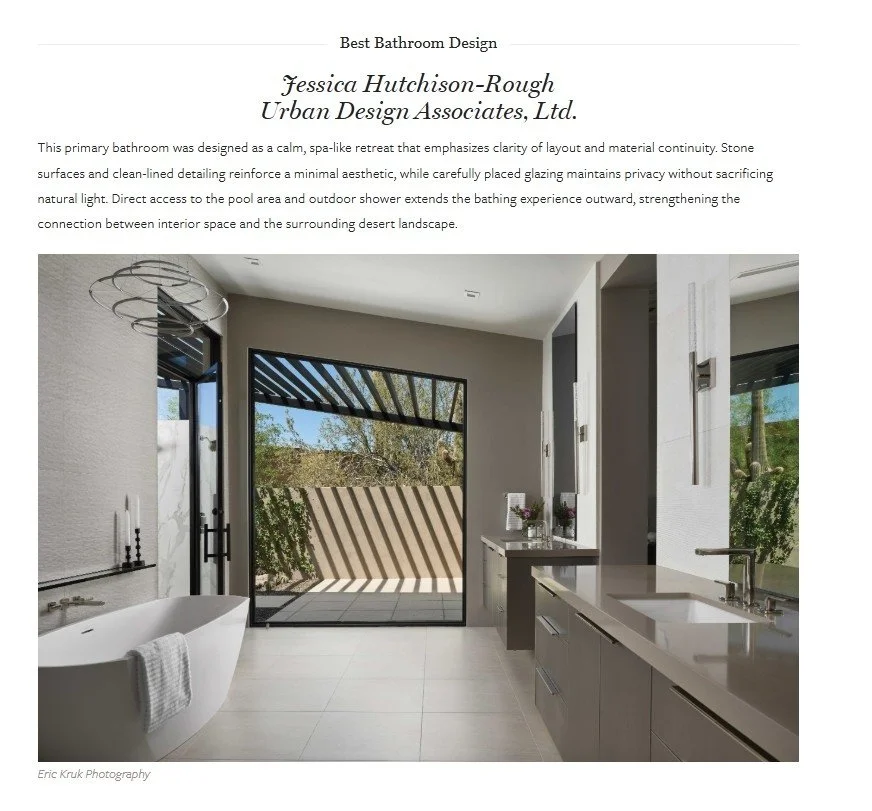 Web Screenshot.jpg