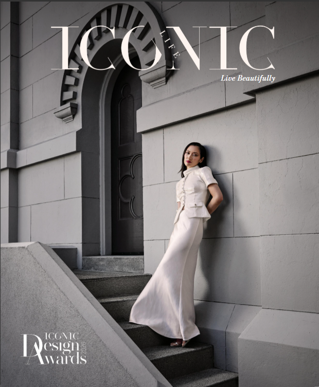 Featured Work 