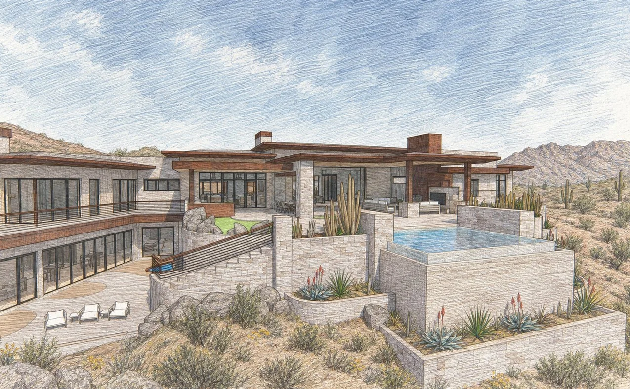 Web Project Gallery In Progress Lone Ridge 2.jpg