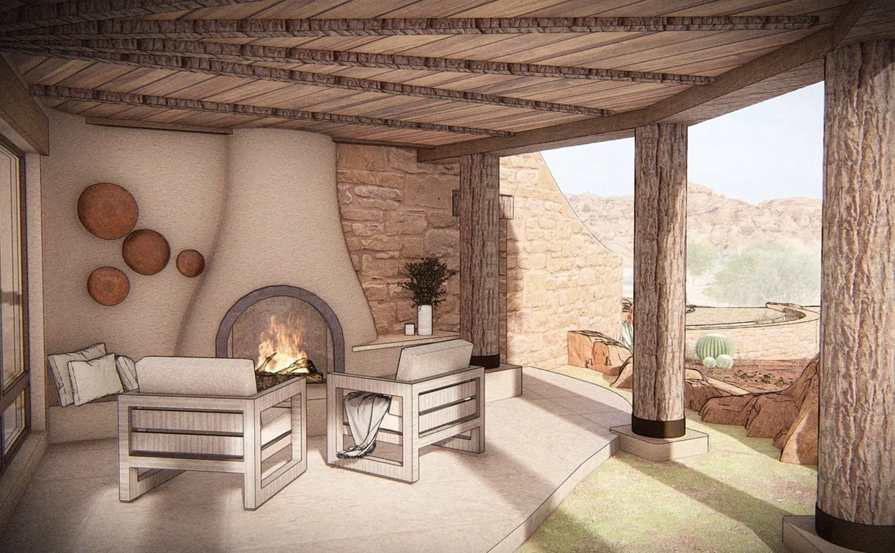 Web Project Gallery In Progress Red Rock 4.jpg