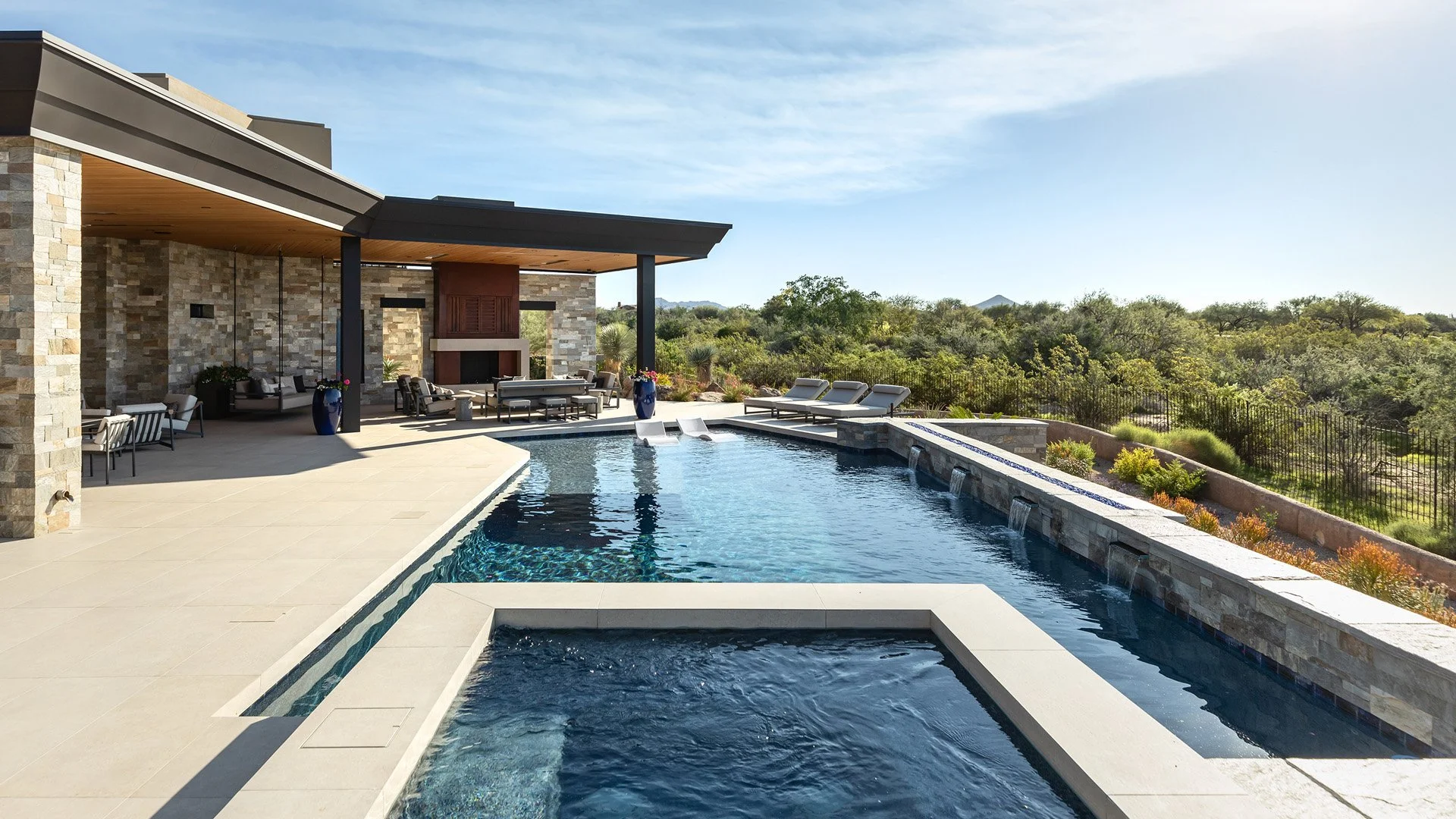 UDA Web Desert Whisper 6.jpg