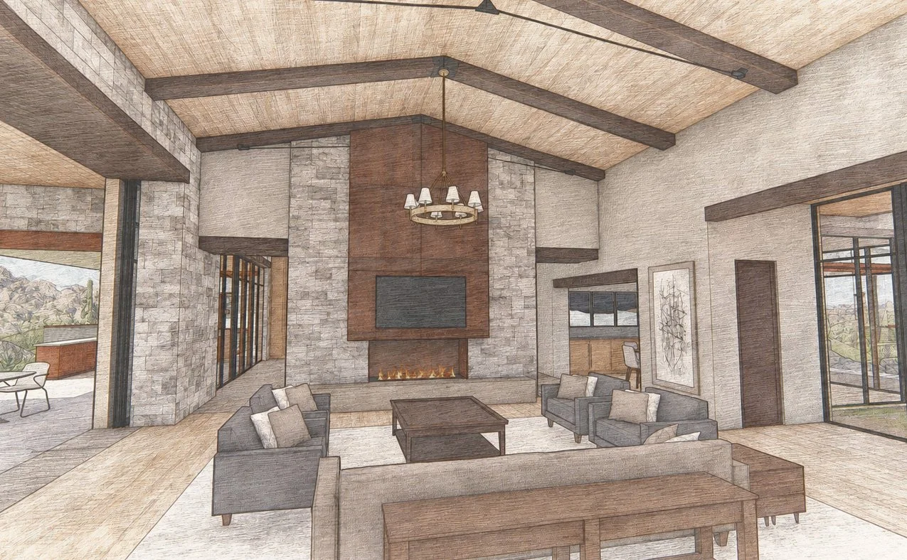 Web Project Gallery In Progress Lone Ridge 5.jpg