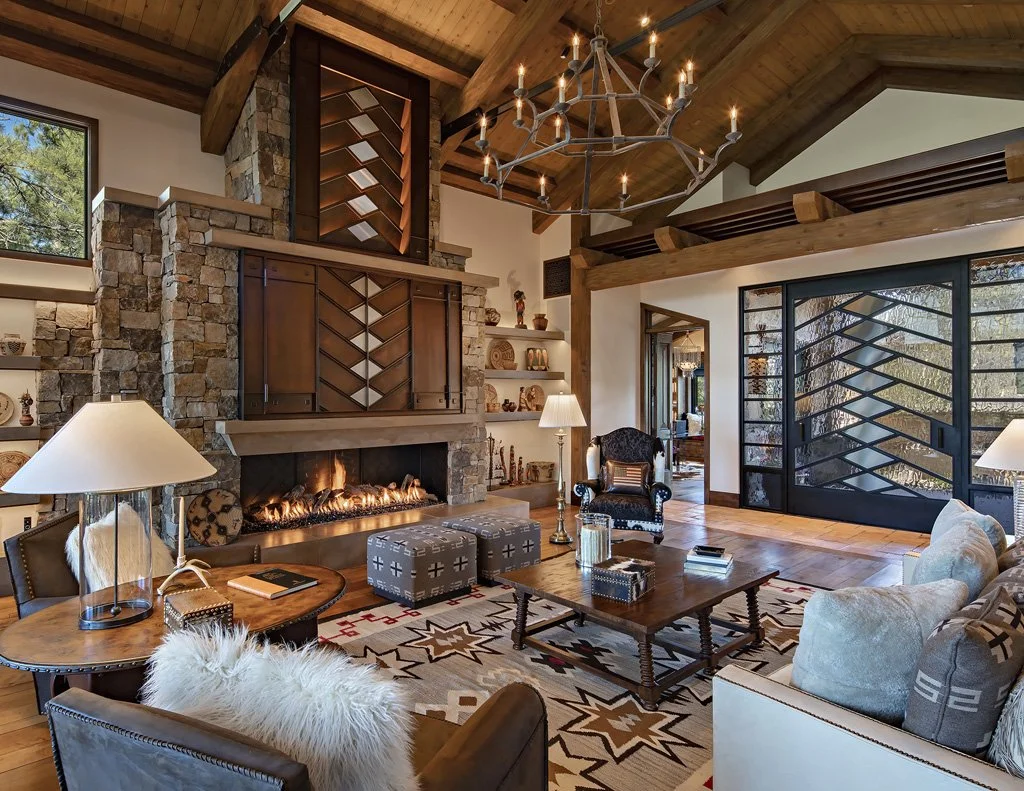 UDA Website Project Walnut Canyon 5.jpg