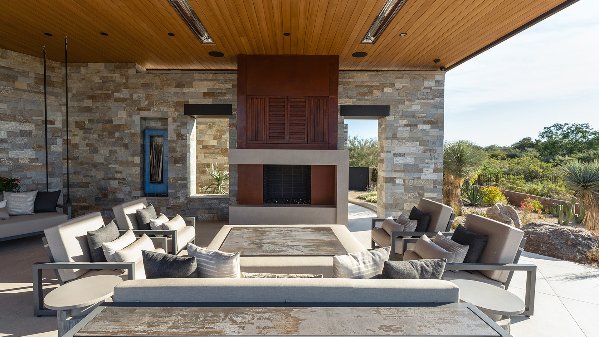 UDA Web Desert Whisper 5.jpg