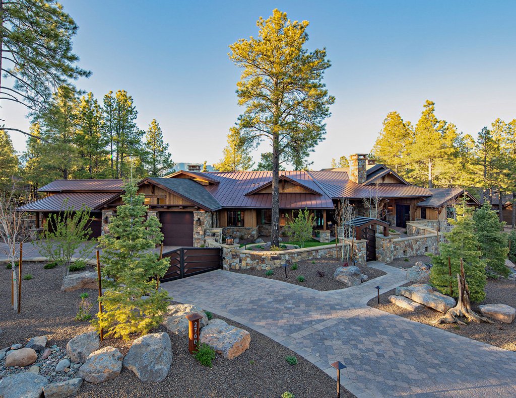 UDA Website Project Walnut Canyon 4.jpg