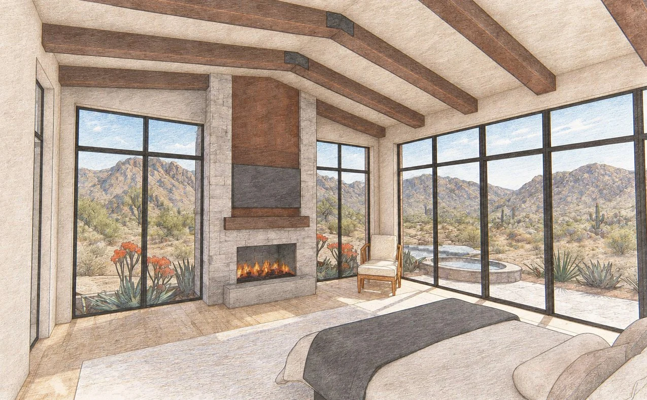 Web Project Gallery In Progress Lone Ridge 6.jpg