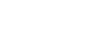 UDA Ltd.