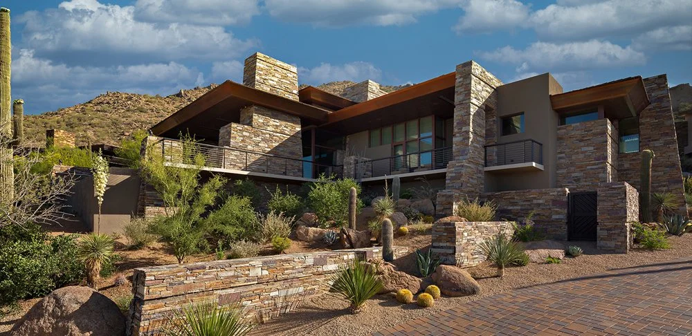 Urban Design Associates, Ltd.