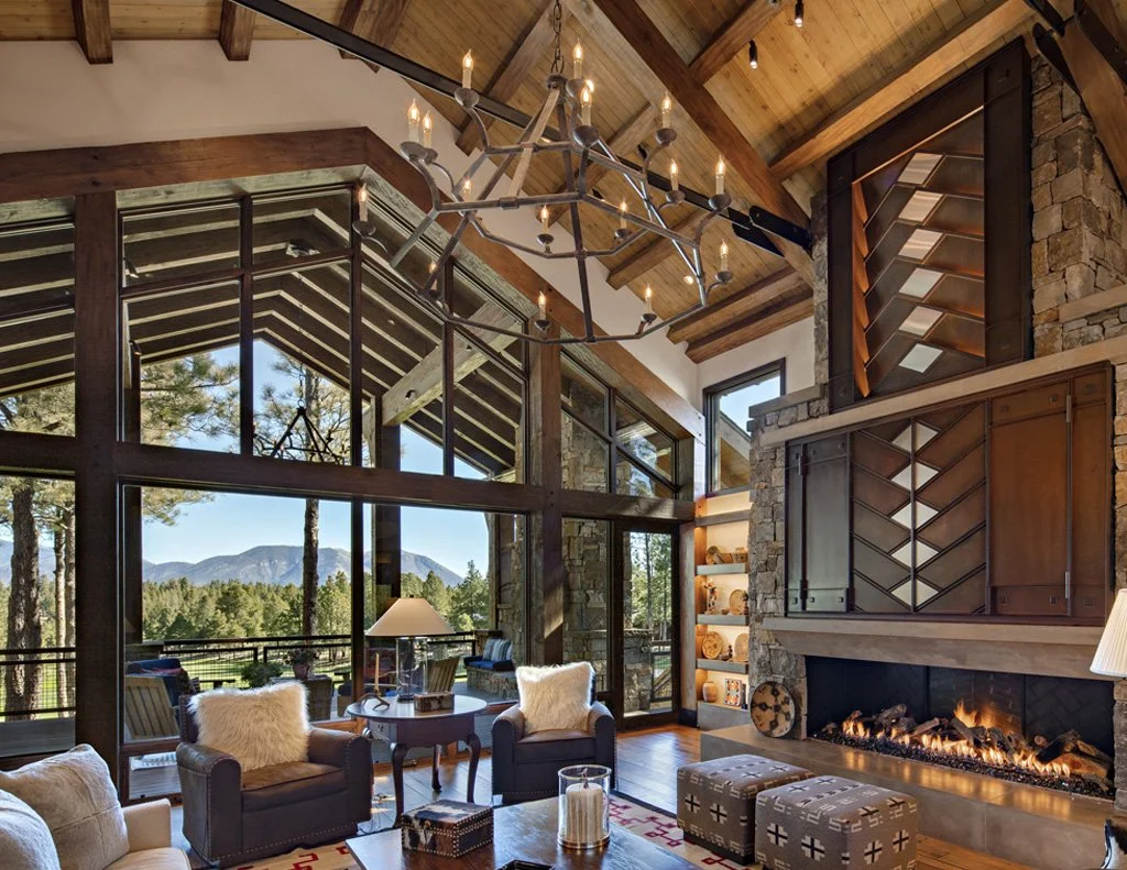 UDA Website Project Walnut Canyon 3.jpg