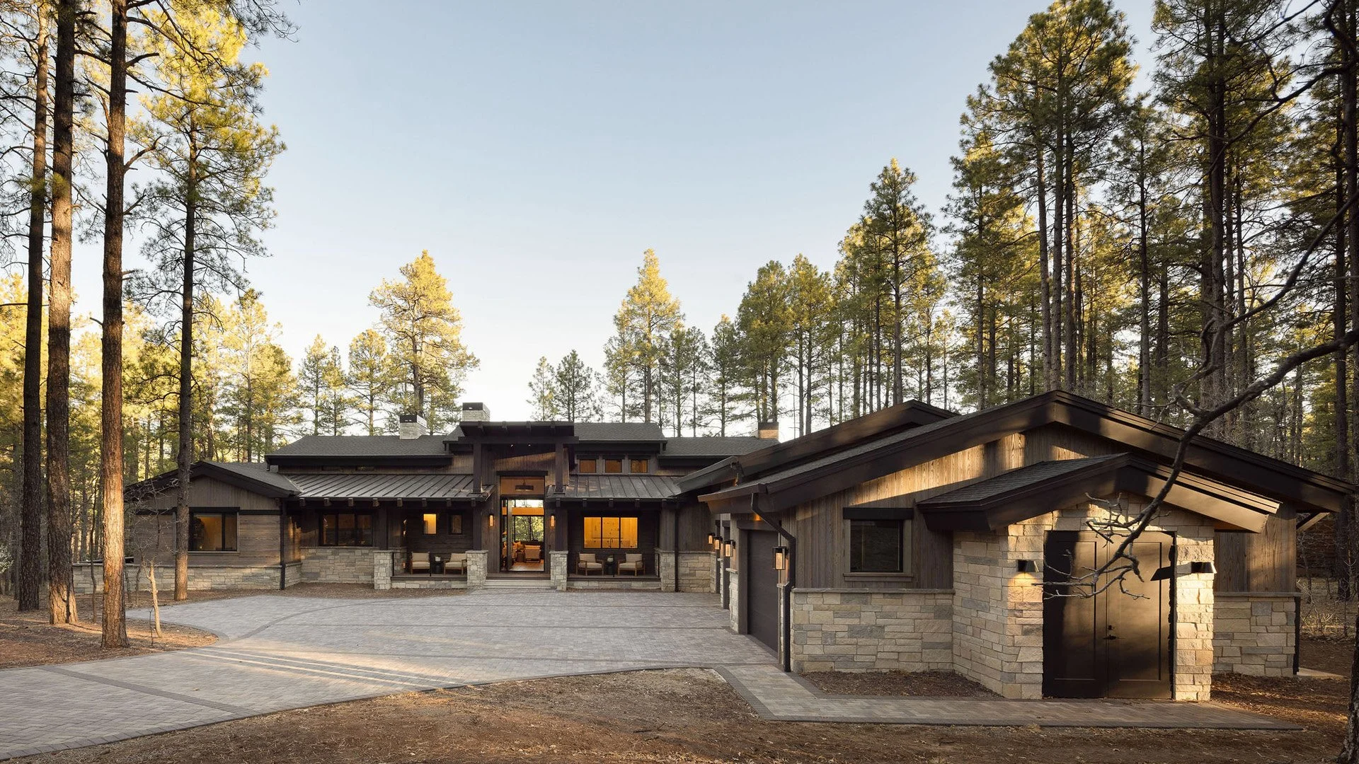 UDA Web Ponderosa Escape 1.jpg