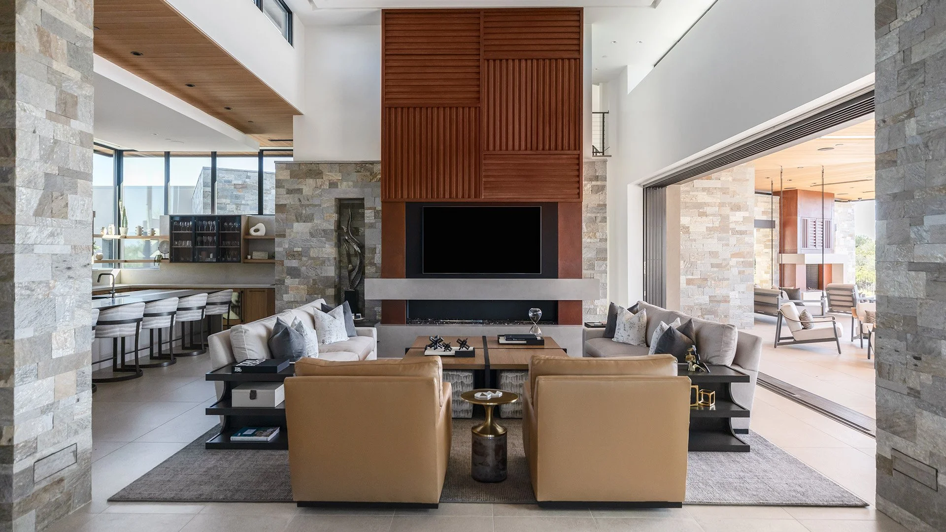 UDA Web Desert Whisper 2.jpg