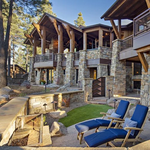 Urban Design Associates, Ltd.