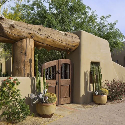 Urban Design Associates, Ltd.