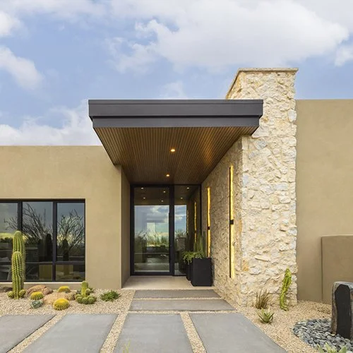 Urban Design Associates, Ltd.