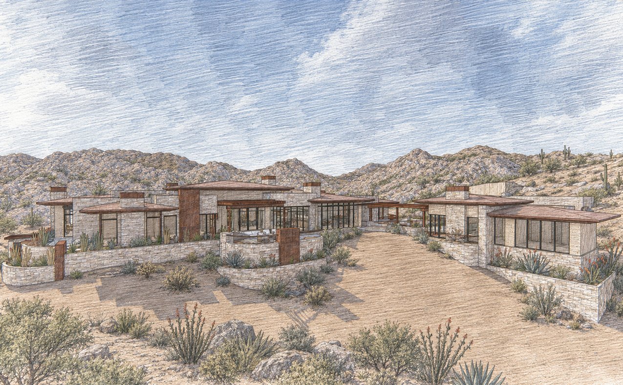 Web Project Gallery In Progress Lone Ridge 1.jpg