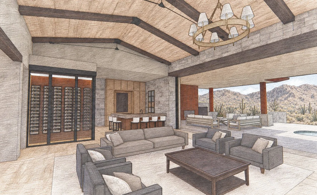 Web Project Gallery In Progress Lone Ridge 3.jpg