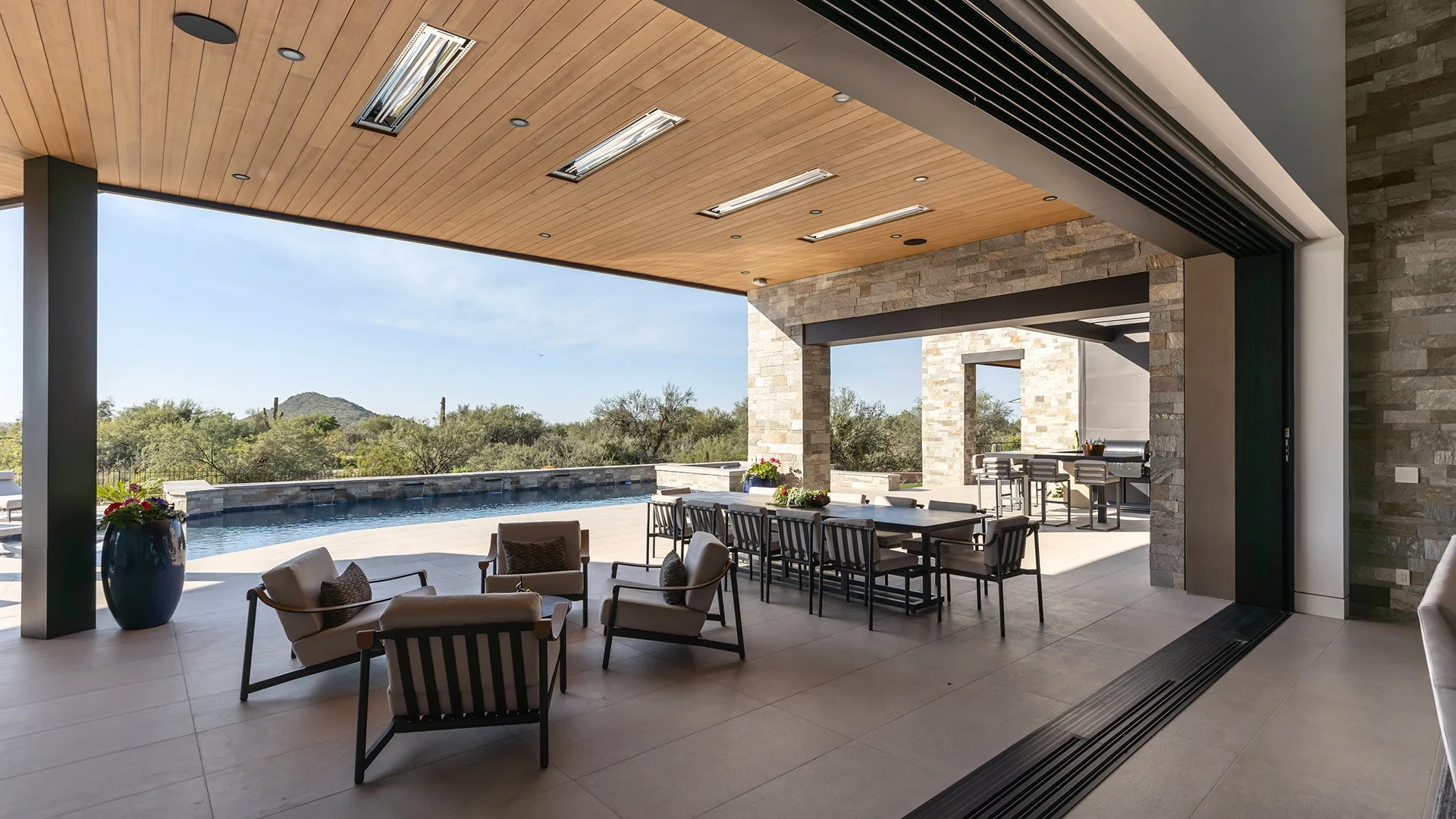 UDA Web Desert Whisper 4.jpg