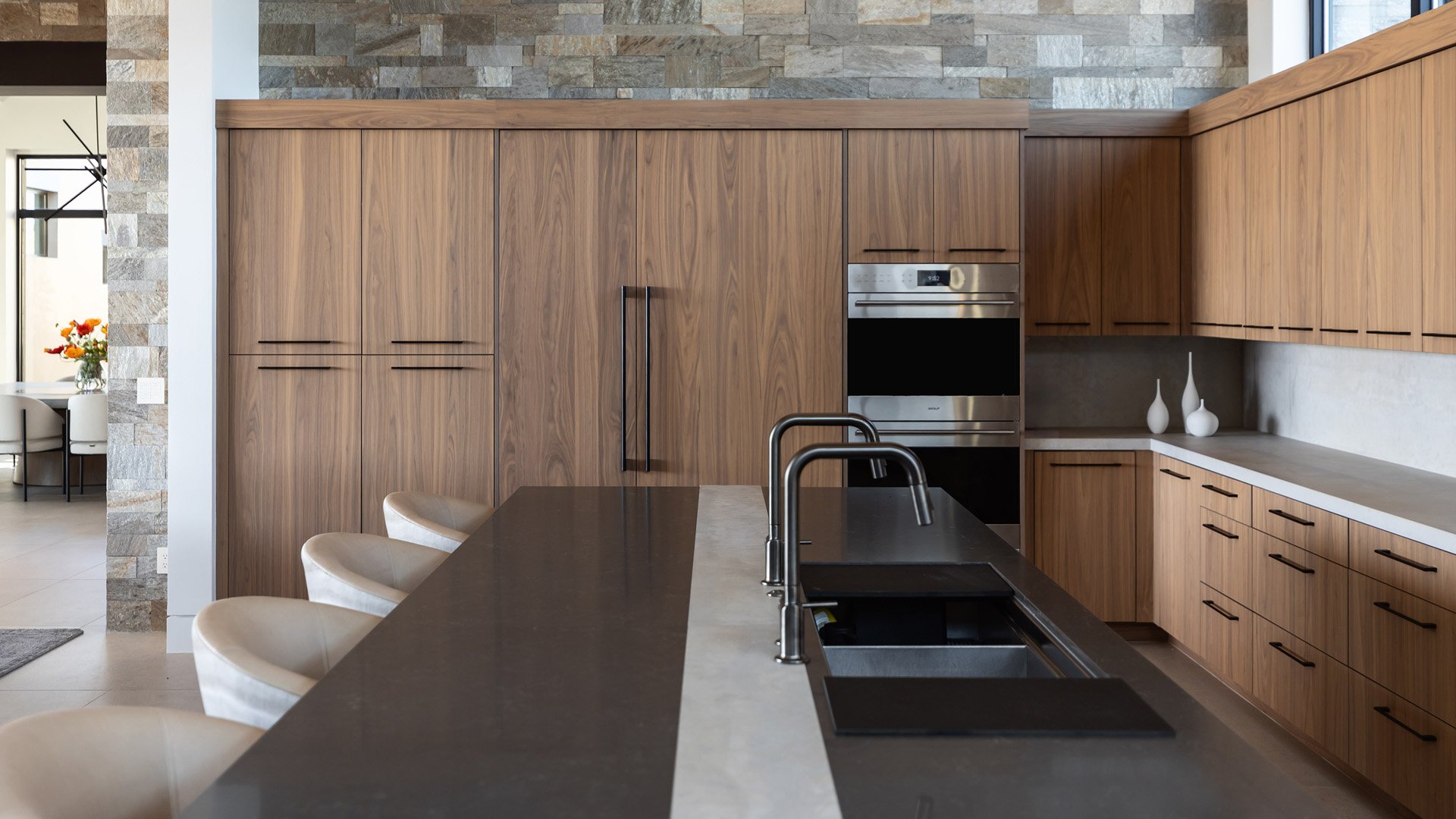 UDA Web Desert Whisper 3.jpg