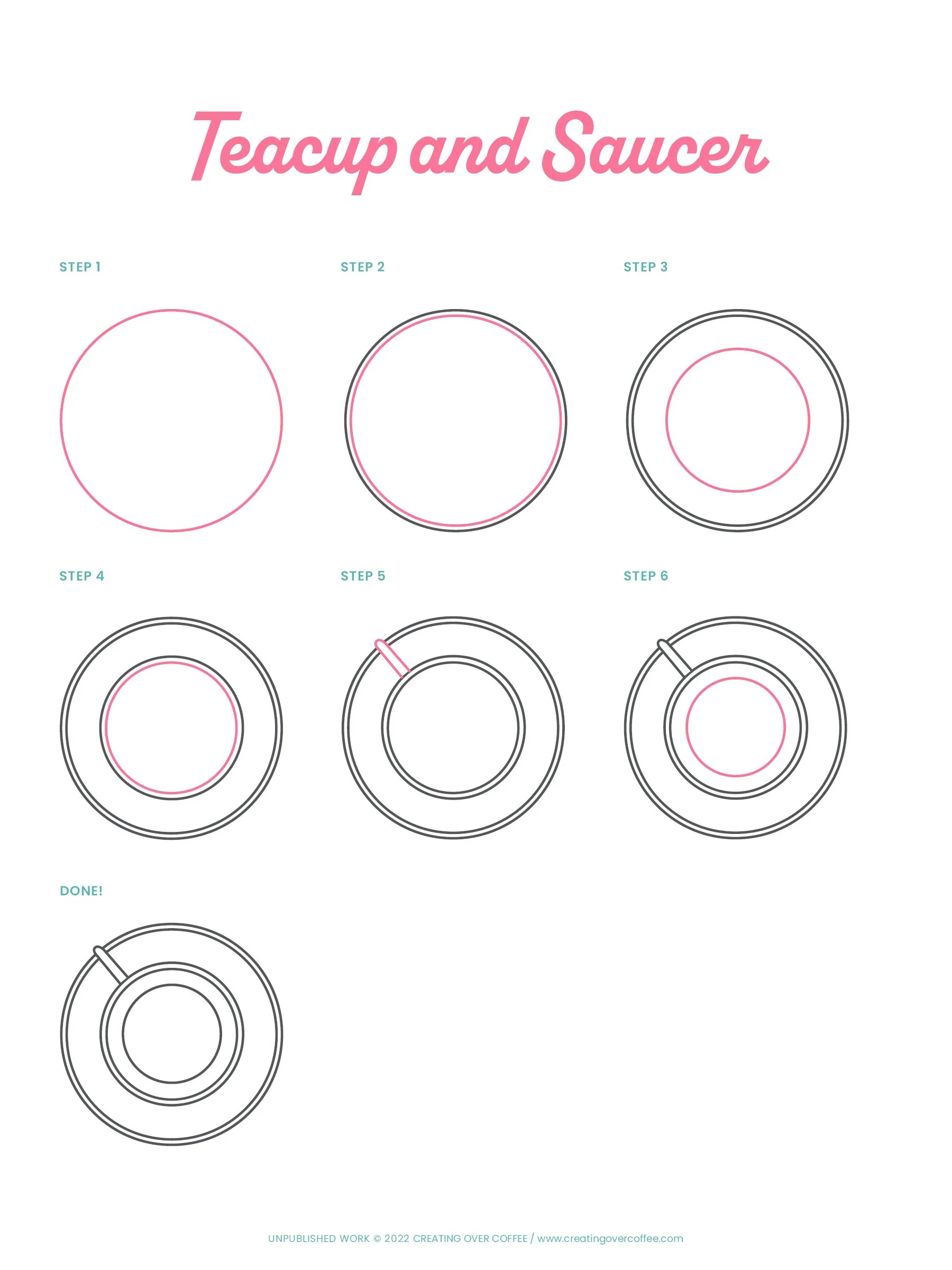 Creating Over Coffee Kashmiri Pink Chai Drawing Recipe_Page_2.jpg