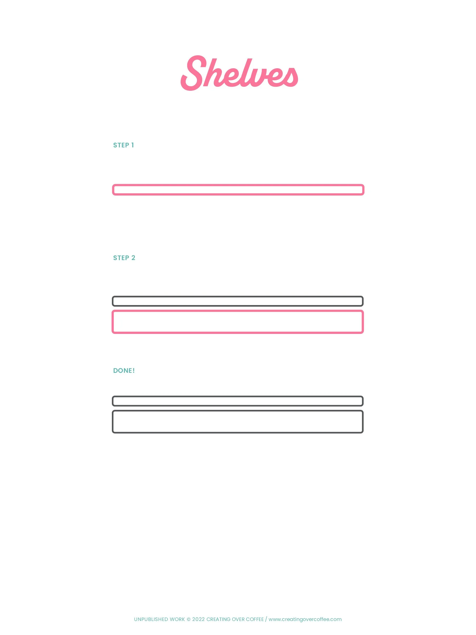 Creating Over Coffee Kitchen Shelf Drawing Recipe 2.jpg