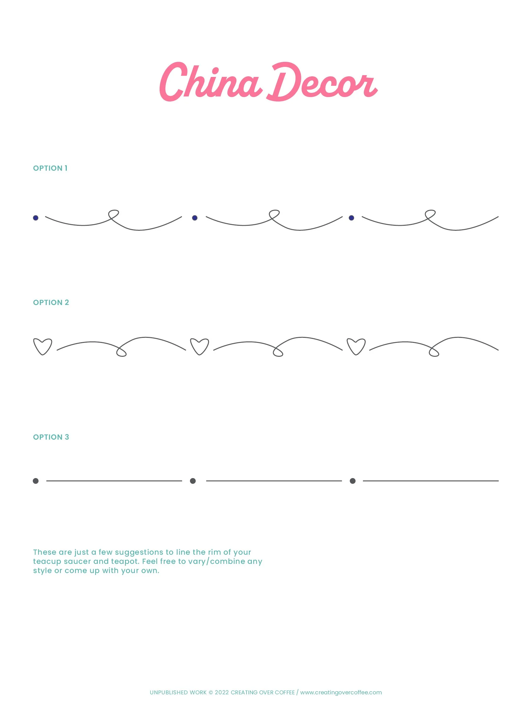 Creating Over Coffee Kashmiri Pink Chai Drawing Recipe_Page_5.jpg