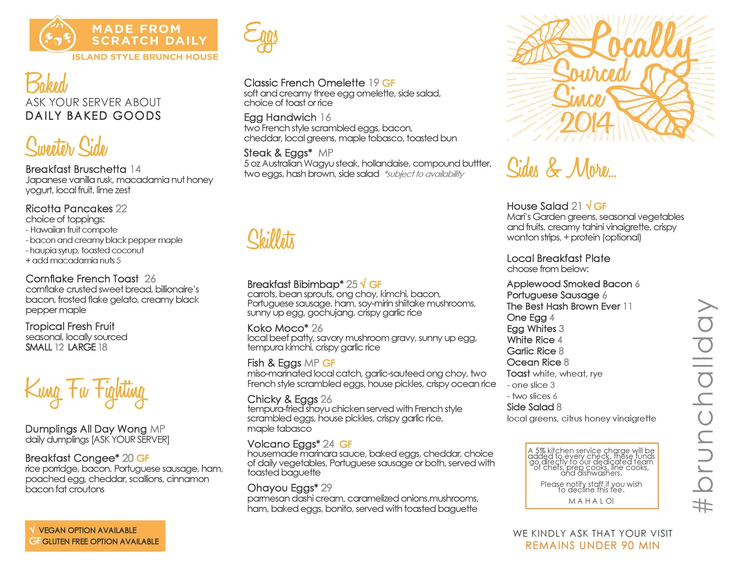 menu 3.9.26_Page_1.jpg