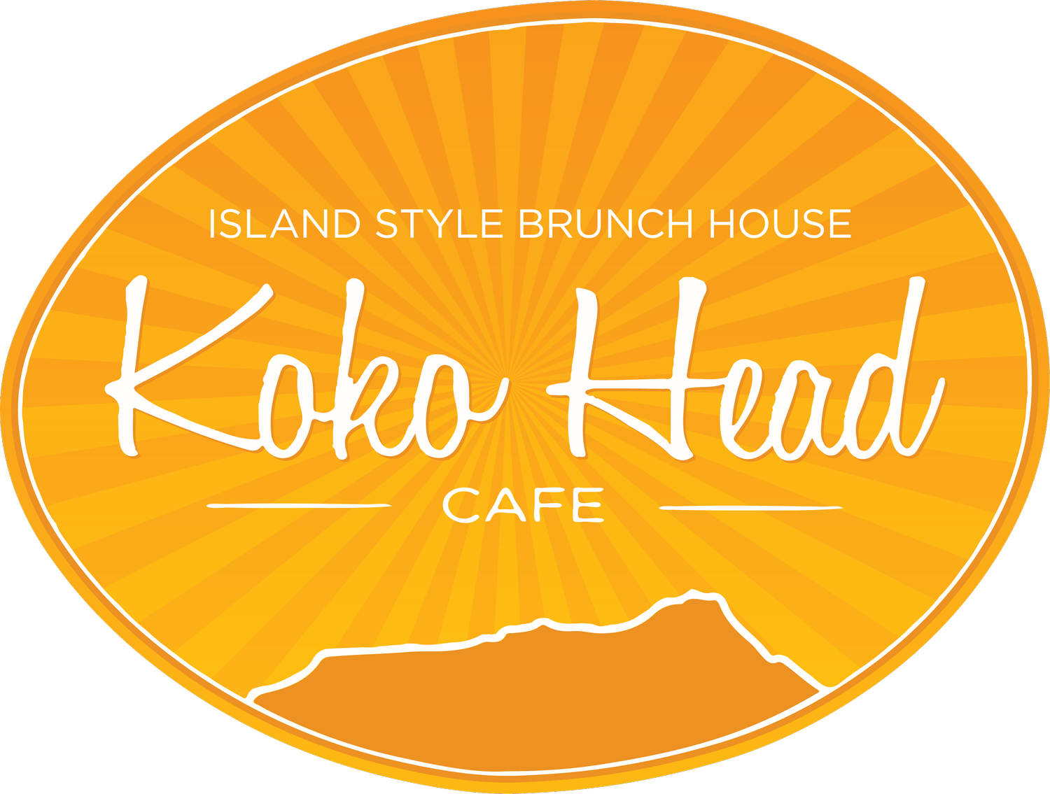 kokoheadcafe.com