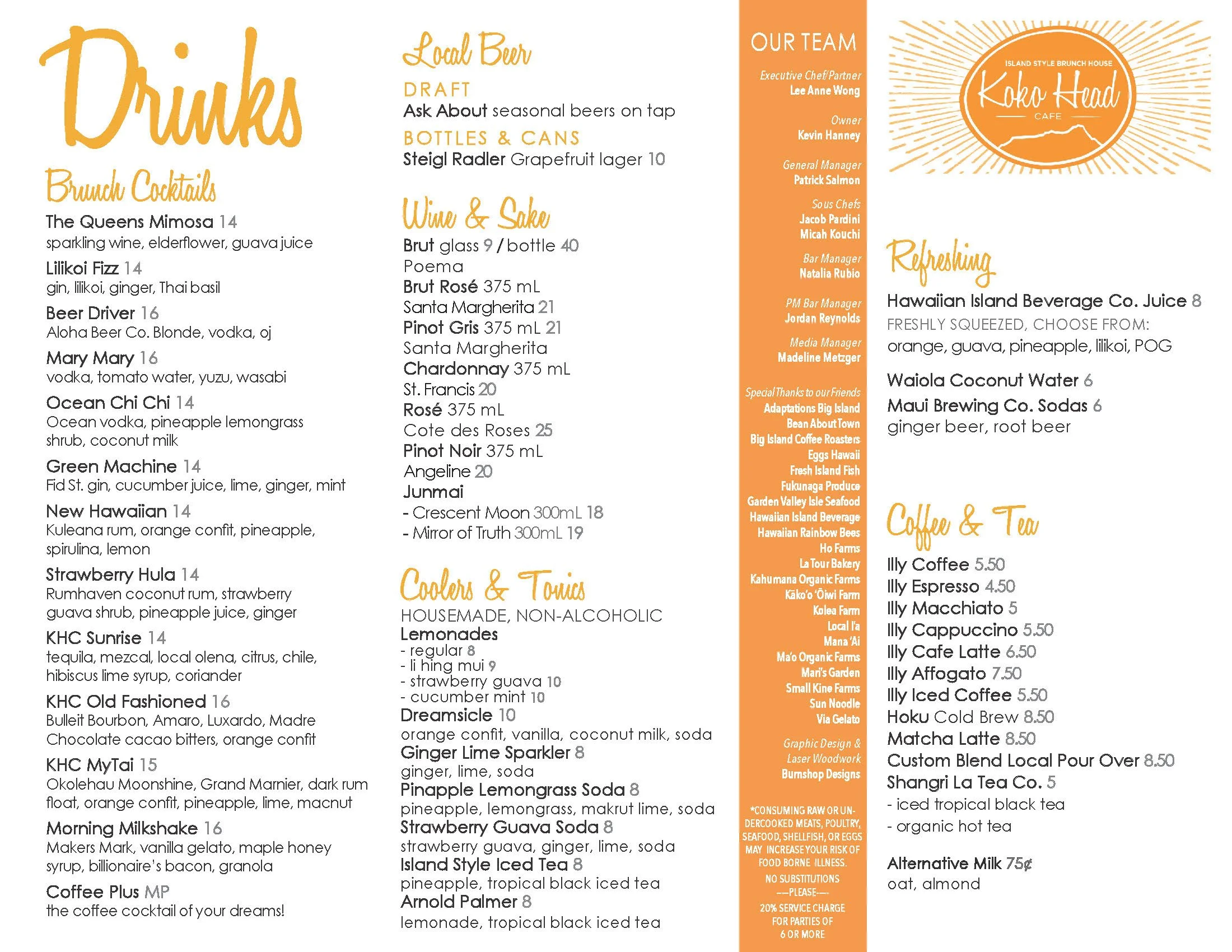 menu 4.11.26_Page_2.jpg