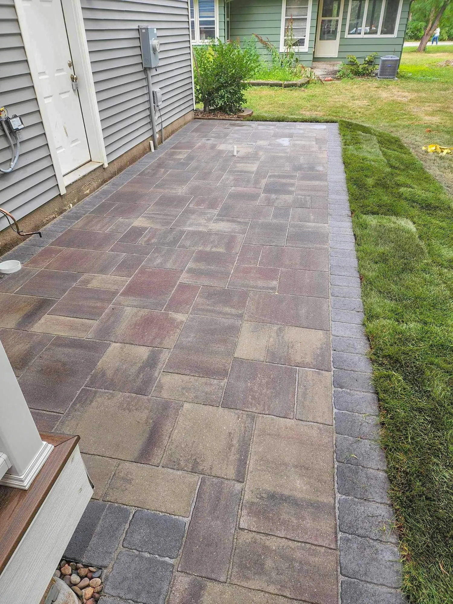 J_and_sons_Landscaping_Paver_Patios.JPG