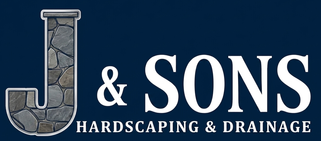 J and Sons Landscaping and Hardscaping
