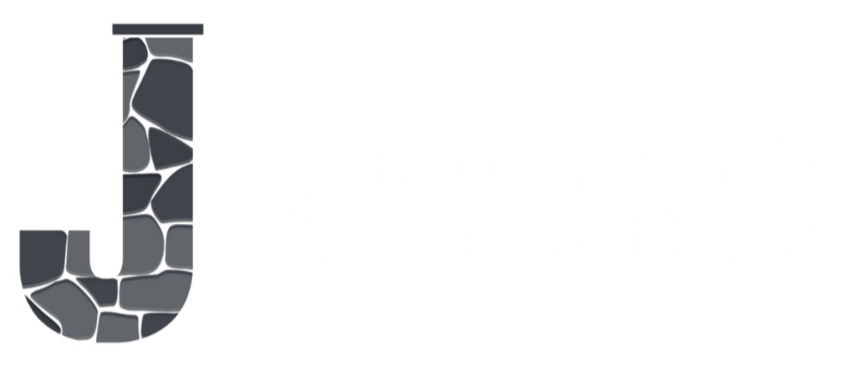 J and Sons Landscaping and Hardscaping