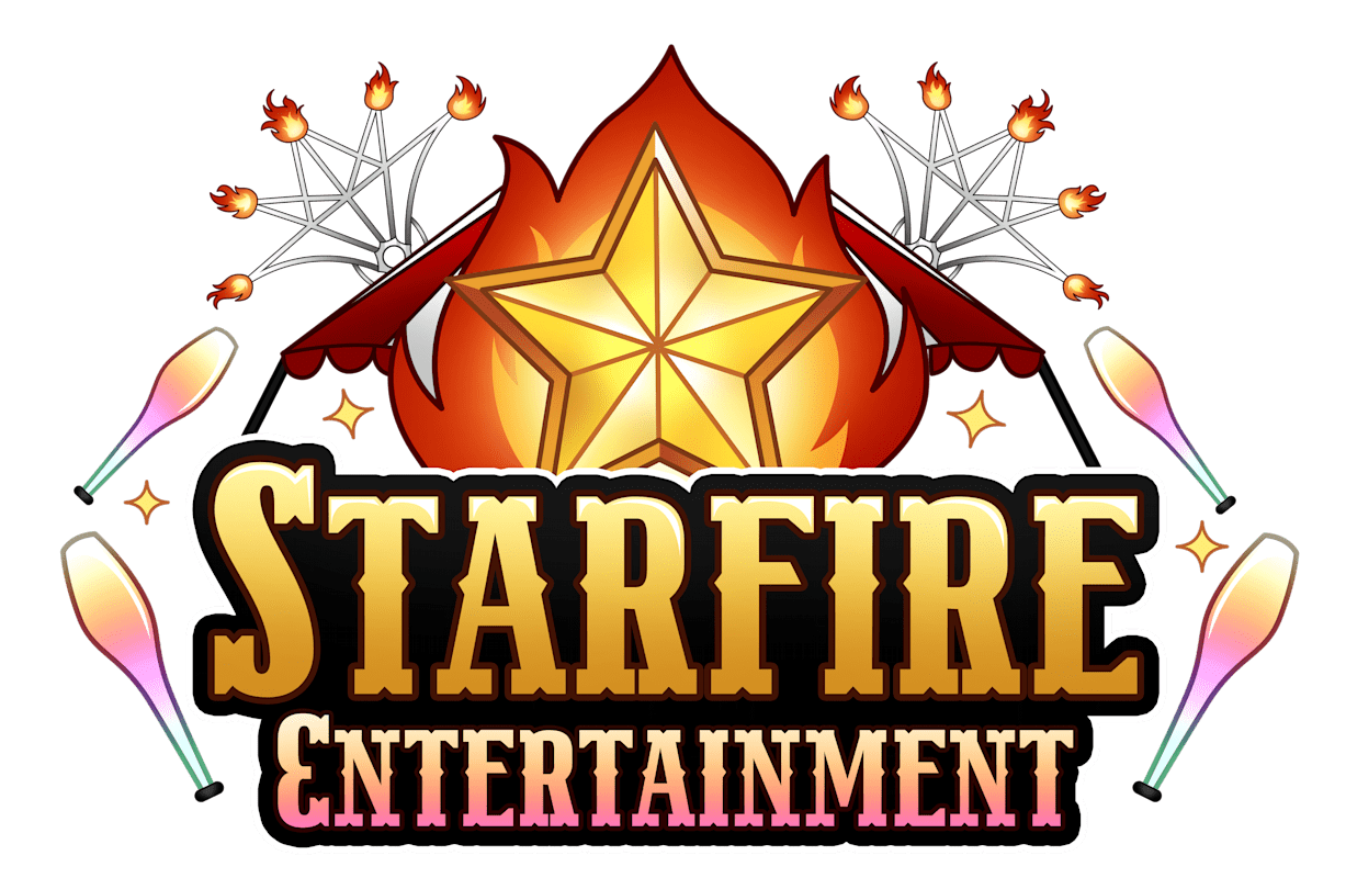 StarFire Entertainment