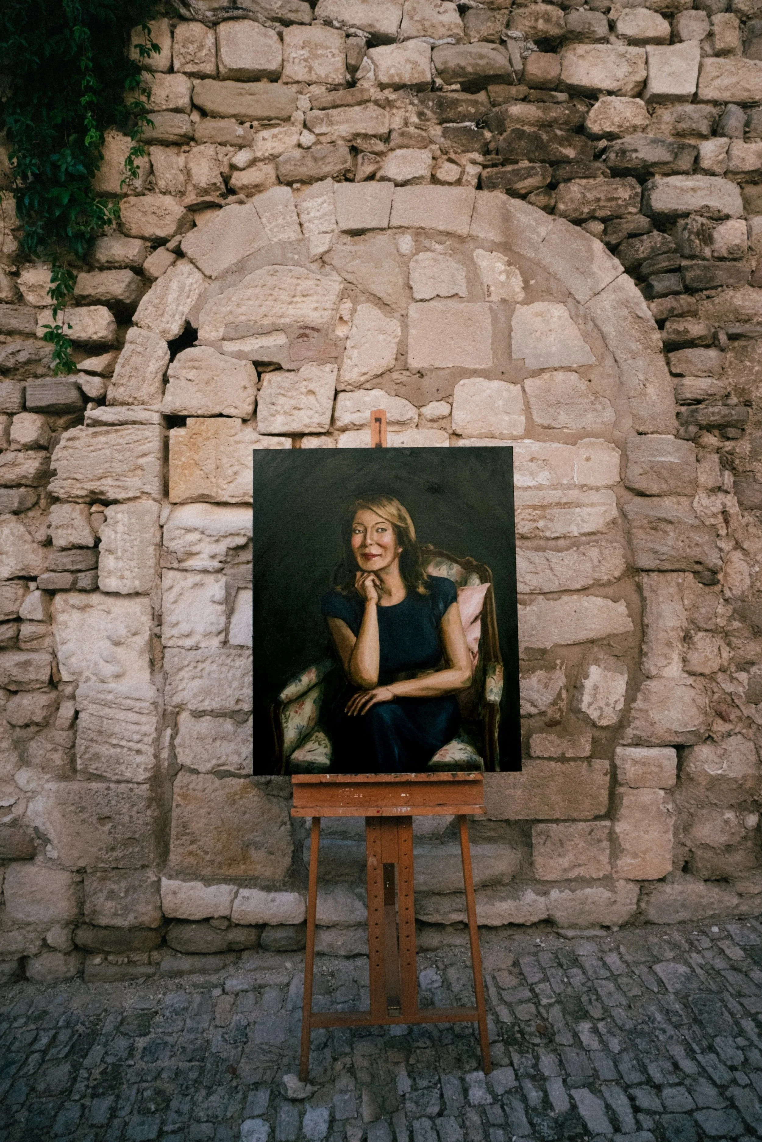 hampton-watts-portrait-reservation.jpg