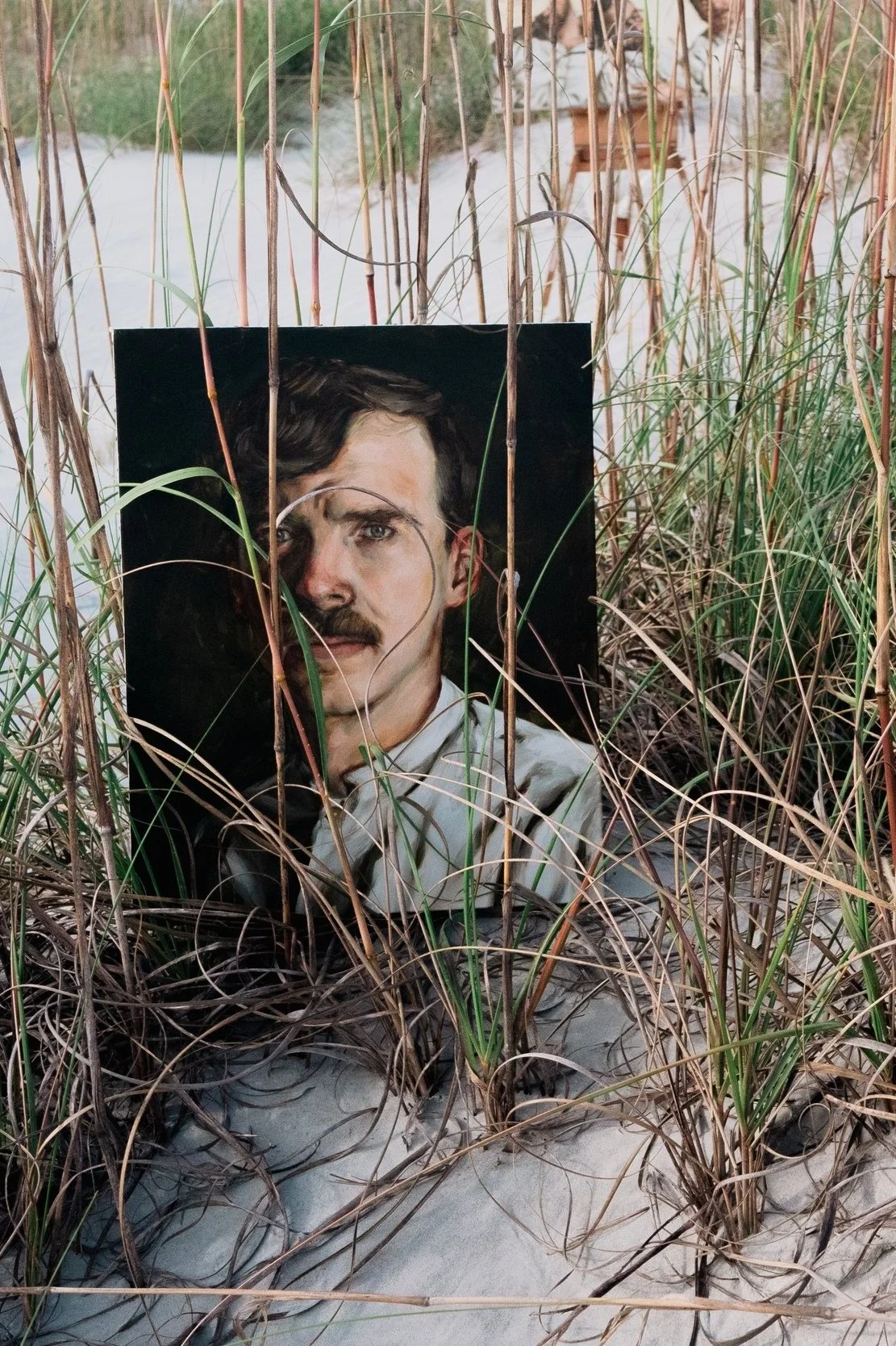 portrait-painting-sea-oats-tybee-island-coastal-light.jpg