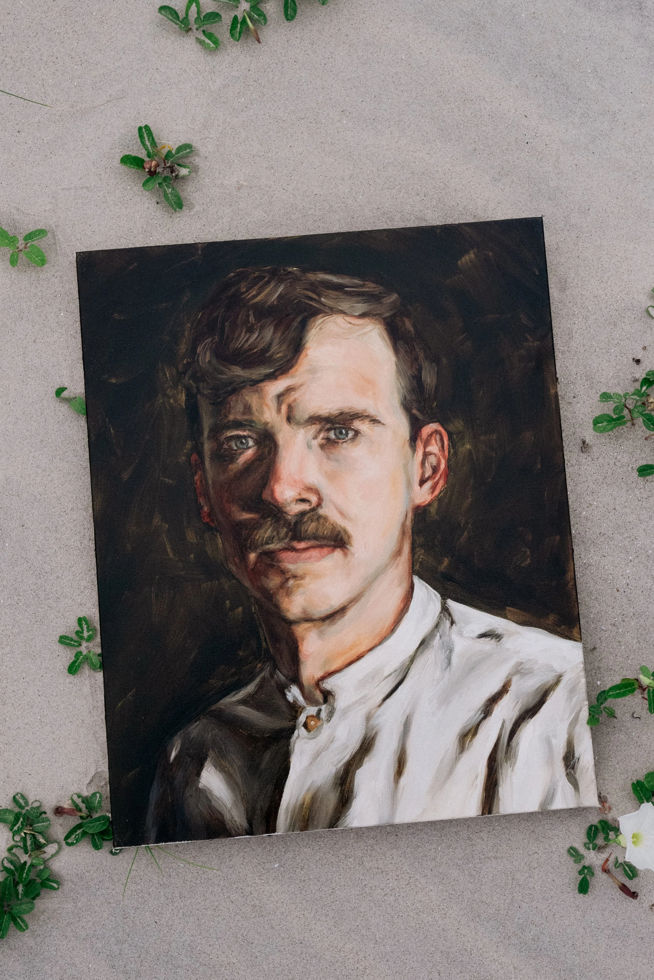 portrait-painting-tybee-island-sand-coastal-greenery.jpg