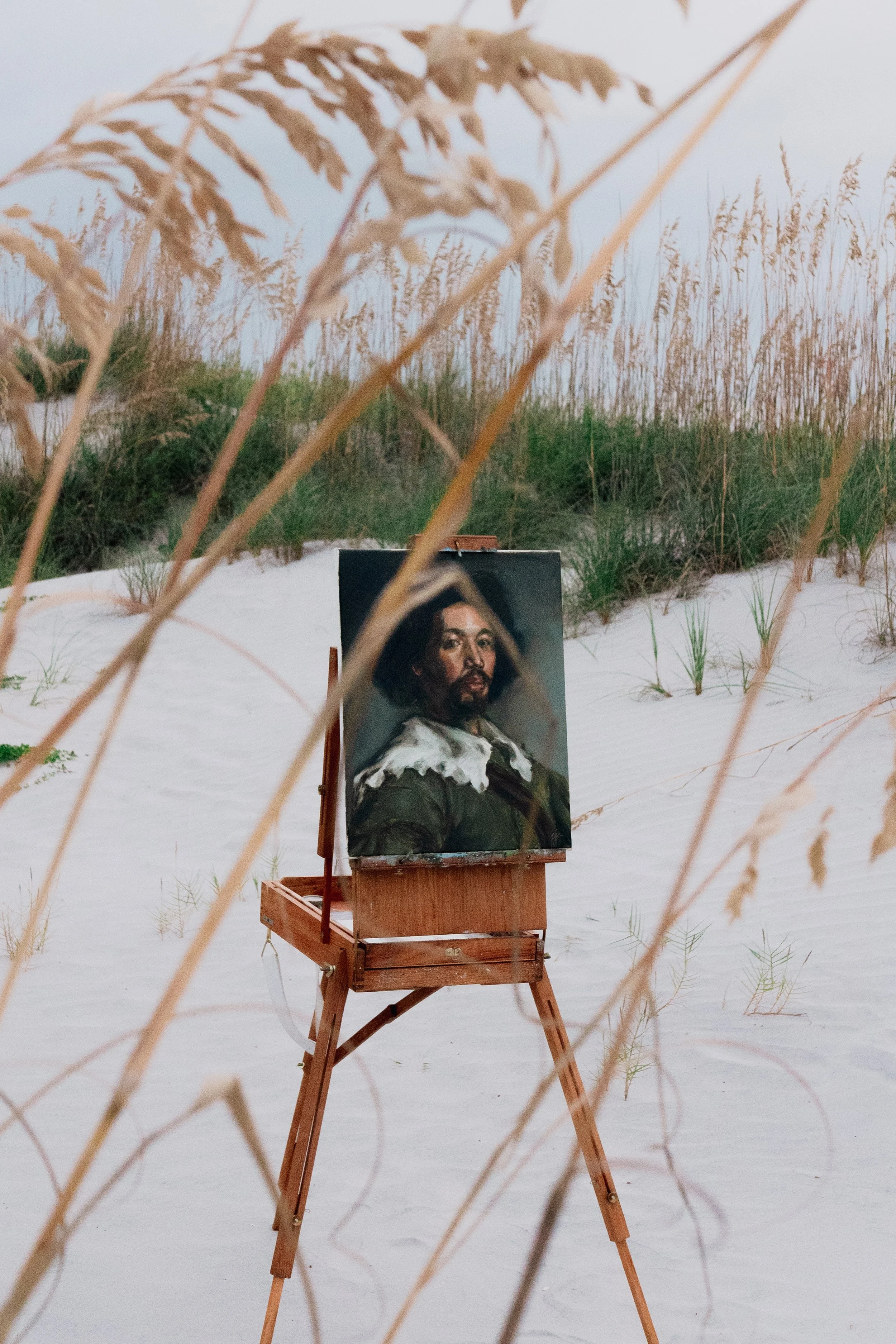 portrait-painting-coastal-grass-tybee-island.jpg