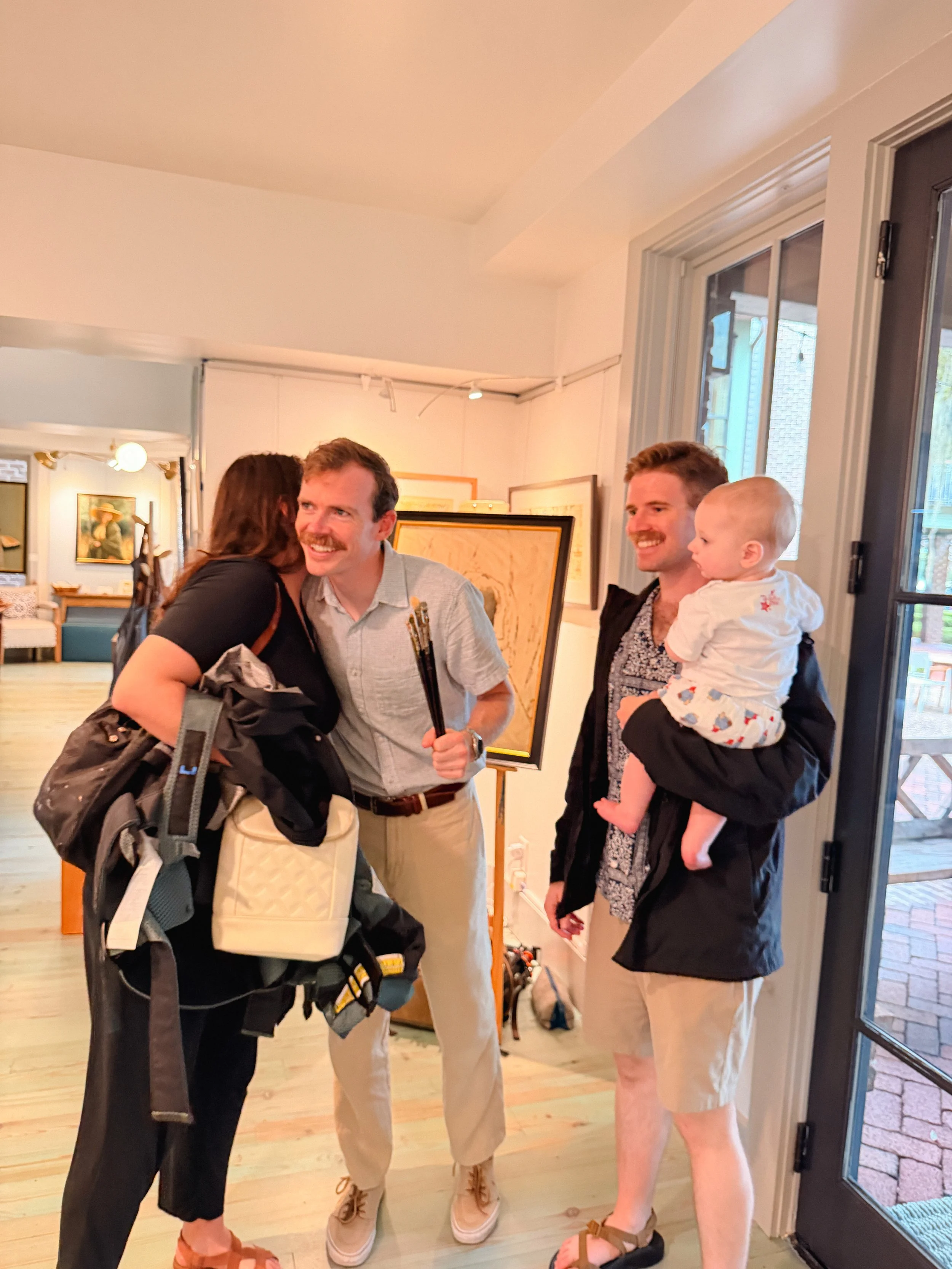 hampton-watts-collectors-opening-flow-gallery-palmetto-bluff.jpeg