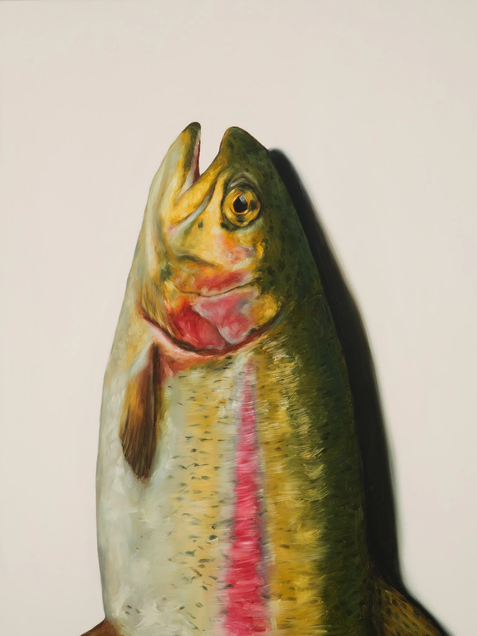 rainbow-trout-diptych-upper-panel-oil-painting.jpg